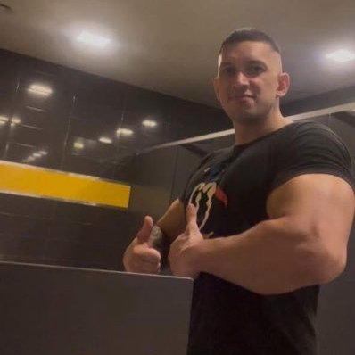 rodrigo meza's profile picture