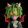 Profilbild von Zigga