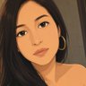 Ive Manci's profile picture