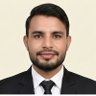 Profilbild von Sunil Bharatiya 🇮🇳