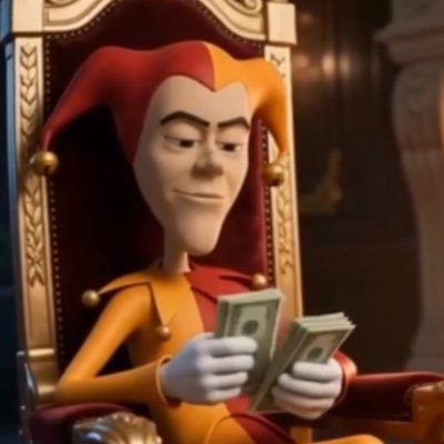 JESTER🤹's profile picture