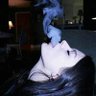 Amna Raja profil fotoğrafı
