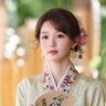 醍醐君 的头像