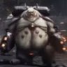 SneakyJaycool's profile picture
