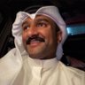 Фото профиля Abdullah A Alattar
