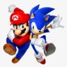 Фото профиля MarioSonicGames dotCom