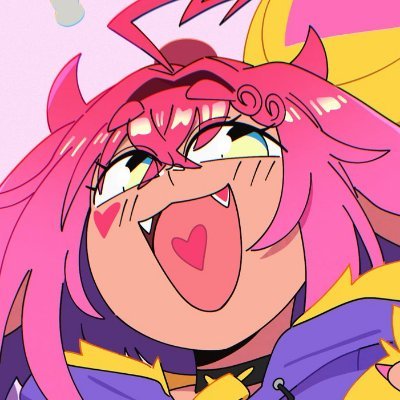 el_XoXTV's profile picture