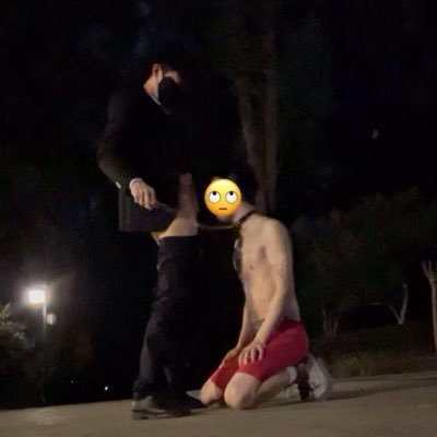 Exhibitionist99's profile picture