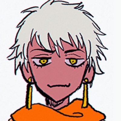 K's profile picture