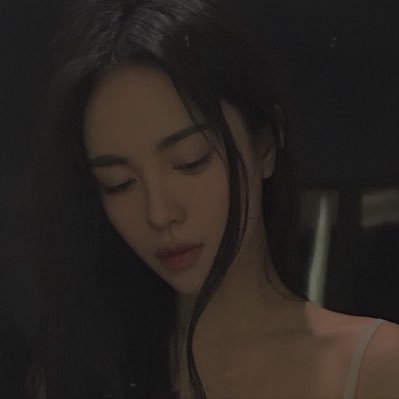 小林綠子's profile picture