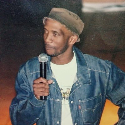 davidkau1's profile picture