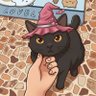 ไปจุ๋ย profil fotoğrafı