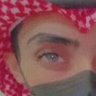 Profilbild von 123