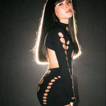 JessHiddenCam's profile picture