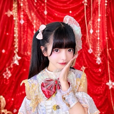 超星みるく【パラパレ】異世界アイドル☆パラレルパレード's profile picture