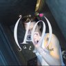 𝙻𓆩❤︎𓆪𝚠 outwest, IRL 的头像