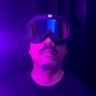 Profilbild von UNBROKEN KRAFT