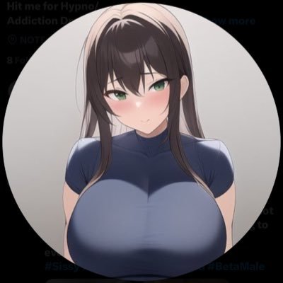 CUM4MOMMYY's profile picture