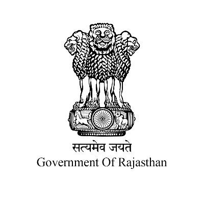 RajCMO's profile picture