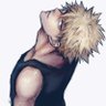 Profilbild von Biku🤟