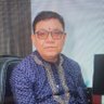 Suresh Joshi profil fotoğrafı
