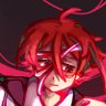 Profilbild von ⋆˚꩜。 Miso 🪼⋆.ೃ࿔*: