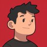 Profilbild von AlexPUG