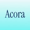 Фото профиля Acora