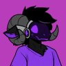 Profilbild von HydraTheProtogen