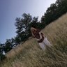 Berislava Ilić's profile picture