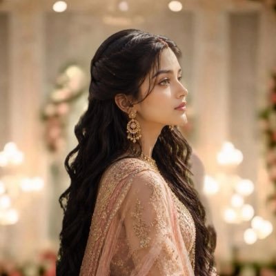 Alpna67364427's profile picture