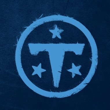 Tennessee Titans's profile picture