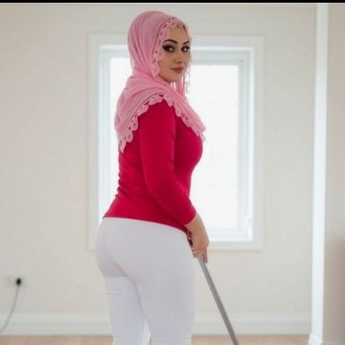 Fadile_sahin07's profile picture
