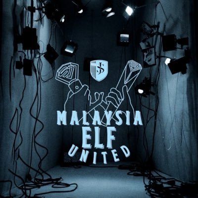 Malaysia E.L.F. United's profile picture