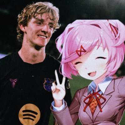 AS12's profile picture