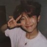 Profilbild von veyra soon debtfree