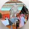 Profilbild von منيف