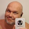 Profilbild von kks512