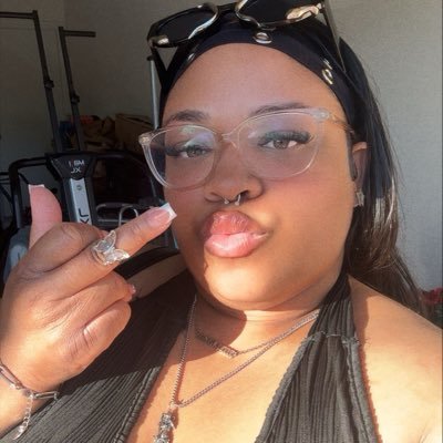ꨄ❦ 𝓟𝓻𝓲𝓷𝓬𝓮𝓼𝓼 𝓐𝓻𝓲𝓪 ❦ꨄ | Findom's profile picture