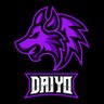 Daiyo 狼's profile picture