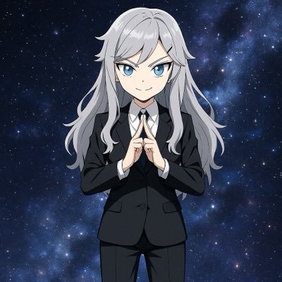 pride_to_jpn's profile picture