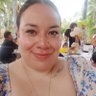 La señorita 87 🚀's profile picture