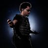MJXO's profile picture