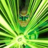 ChrisO's profile picture