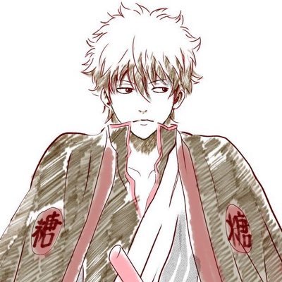 Cordeeeeee's profile picture