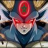 MORO's profile picture