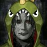 Noah Apple's profile picture