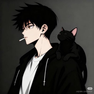 nonashine's profile picture