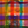Profilbild von Agni