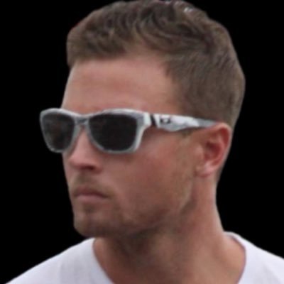 Blake's profile picture